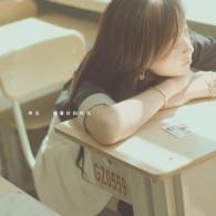 香港全年免费资料公开